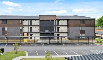 3319 SE MP Pkwy 206, Bentonville, AR 72712