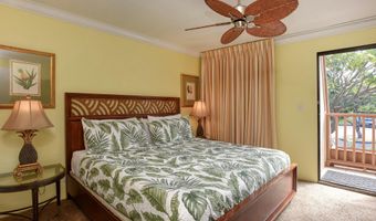 2777 S Kihei Rd C208, Kihei, HI 96753