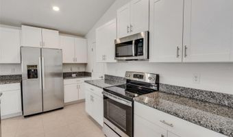 2987 FLYING BLACKBIRD Rd, Bartow, FL 33830