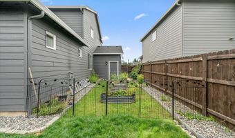 722 SE 37th Ave, Battle Ground, WA 98604