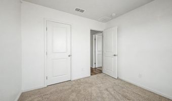 16015 S NAVISKA Rd, Arizona City, AZ 85123