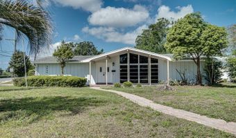 3400 NEPTUNE Dr, Orlando, FL 32804