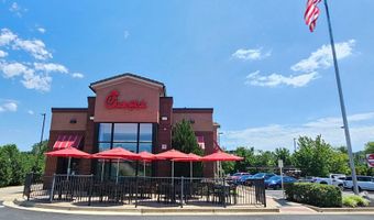 20322 BEECHWOOD Ter 301, Ashburn, VA 20147