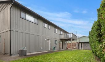 18115 SW BROAD OAK Blvd, Beaverton, OR 97007