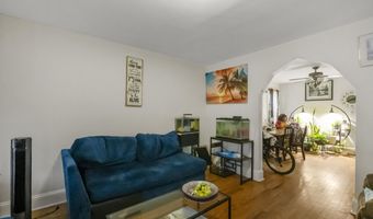 149 Homestead Ave, Albany, NY 12203
