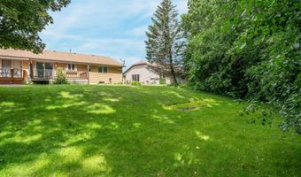2232 N CLOUDVIEW Dr, Appleton, WI 54914
