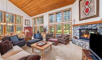 71190 Fiddleneck Ln Gh 14, Black Butte Ranch, OR 97759