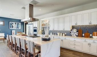 4294 Swift St, Las Vegas, NV 89135