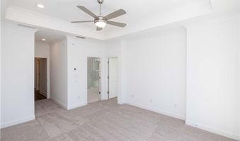 362 Olmstead Way 23, Alpharetta, GA 30022