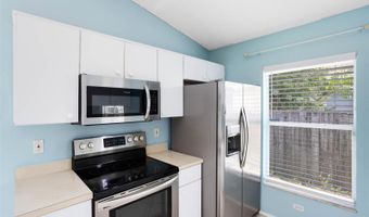 1558 PALMSTONE Dr, Apopka, FL 32703