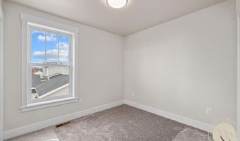 6168 Rosemary Rd, Billings, MT 59101