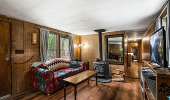 582 Mountain View Rd, Clark Fork, ID 83811