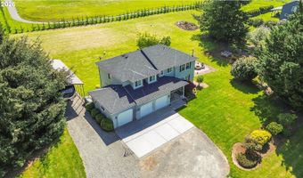 28021 NE 176TH Pl, Battle Ground, WA 98604