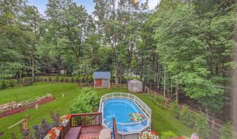 114 Caedman Dr, Albrightsville, PA 18210