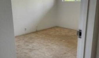 444 Lunalilo Home Rd 802, Honolulu, HI 96825