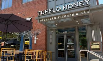 2220 FAIRFAX Dr 309, Arlington, VA 22201