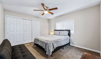 2403 Castle Rock Cir, Bullhead City, AZ 86442