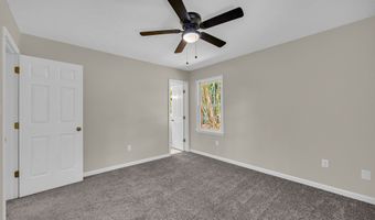 335 Caldwell, Athens, GA 30605