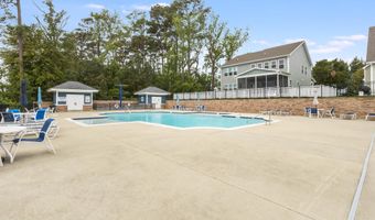 31204 ANCHOR WATCH Loop, Dagsboro, DE 19939