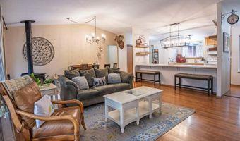 55918 Snow Goose Rd, Bend, OR 97707