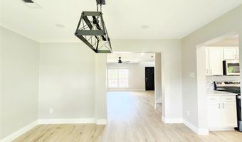 817 Sequoia Dr, Anna, TX 75409