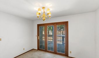 3684 Lakeview Rd, Carson City, NV 89703