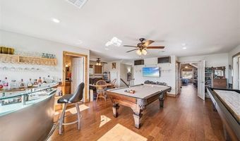 32060 Lavender Ln, Afton, OK 74331