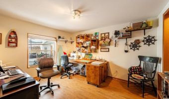 340 N Lobban Ave, Buffalo, WY 82834