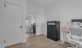 280 Belmont Avenue 2, Belleville, NJ 07109