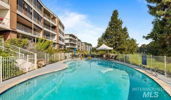 3100 W Crescent Rim Dr 305, Boise, ID 83706