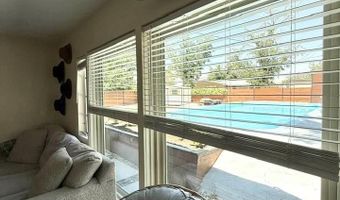 1515 Bryan Cir, Carlsbad, NM 88220