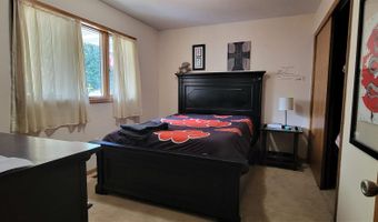 520 E Lucas St, Algona, IA 50511