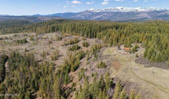 5500 Gold Ridge Rd, Calder, ID 83808