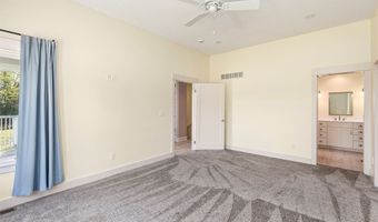 27887 337th Ct, Adel, IA 50003