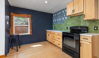 665 Lower Travis Gulch Rd, Black Hawk, CO 80422