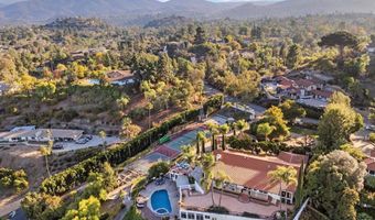 10310 Fuerte Dr, La Mesa, CA 91941