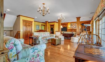 767 East Ave, Bay Head, NJ 08742