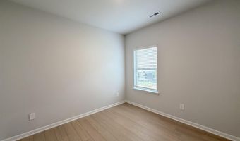 17969 LONGLEAF Dr, Athens, AL 35611
