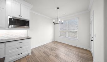 2040 MYRRH Pl, Bentonville, AR 72713
