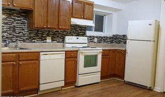 68 Morris St APT 5, Albany, NY 12208