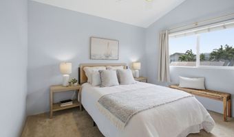 91-1180 Kaileolea Dr 2H5, Ewa Beach, HI 96706