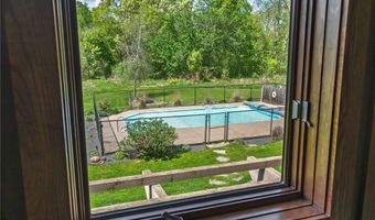 14810 42nd St S, Afton, MN 55001