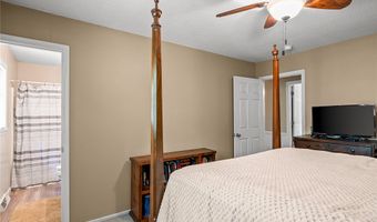 410 Kingston Way, Anderson, SC 29625