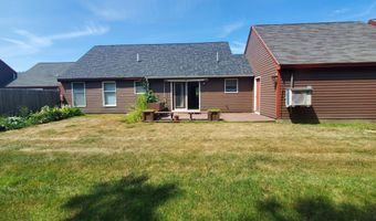 32 Cortland Cir 32, Bangor, ME 04401