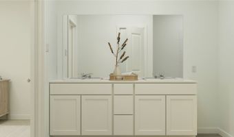 12 Robin Ct Plan: McCartney, Angleton, TX 77515