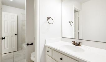 1207 Philip Dr, Allen, TX 75013