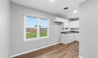1003 Asalee St, Altus, OK 73521