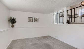 11553 Ingalls St, Broomfield, CO 80020