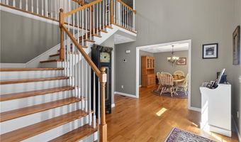 245 Jackson Schoolhouse Rd, Burrillville, RI 02859