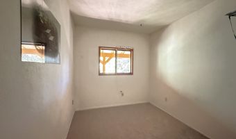 19133 SUNRISE Ln, Brookings, OR 97415